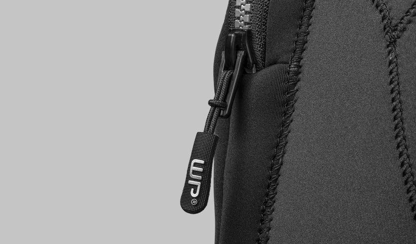 Waterproof W7 5mm Women's Wetsuit - Image 6