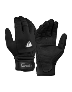 Waterproof G2 1.5mm Amara Gloves