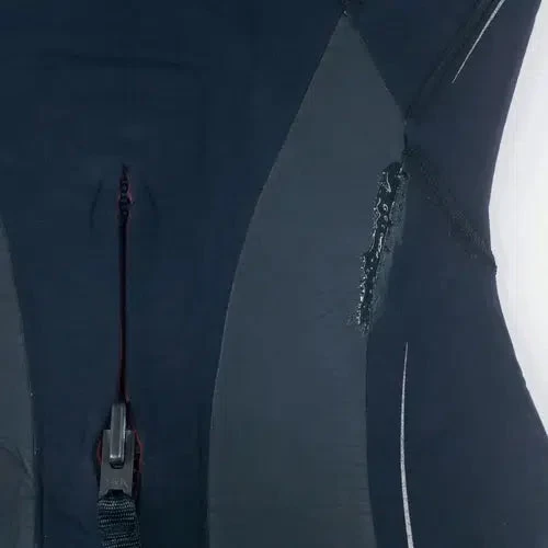 McNett Gear Aid Aquasure +FD Repair Adhesive 28g - Image 3