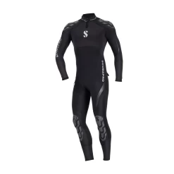 Scubapro Everflex 3/2mm Men's Wetsuit