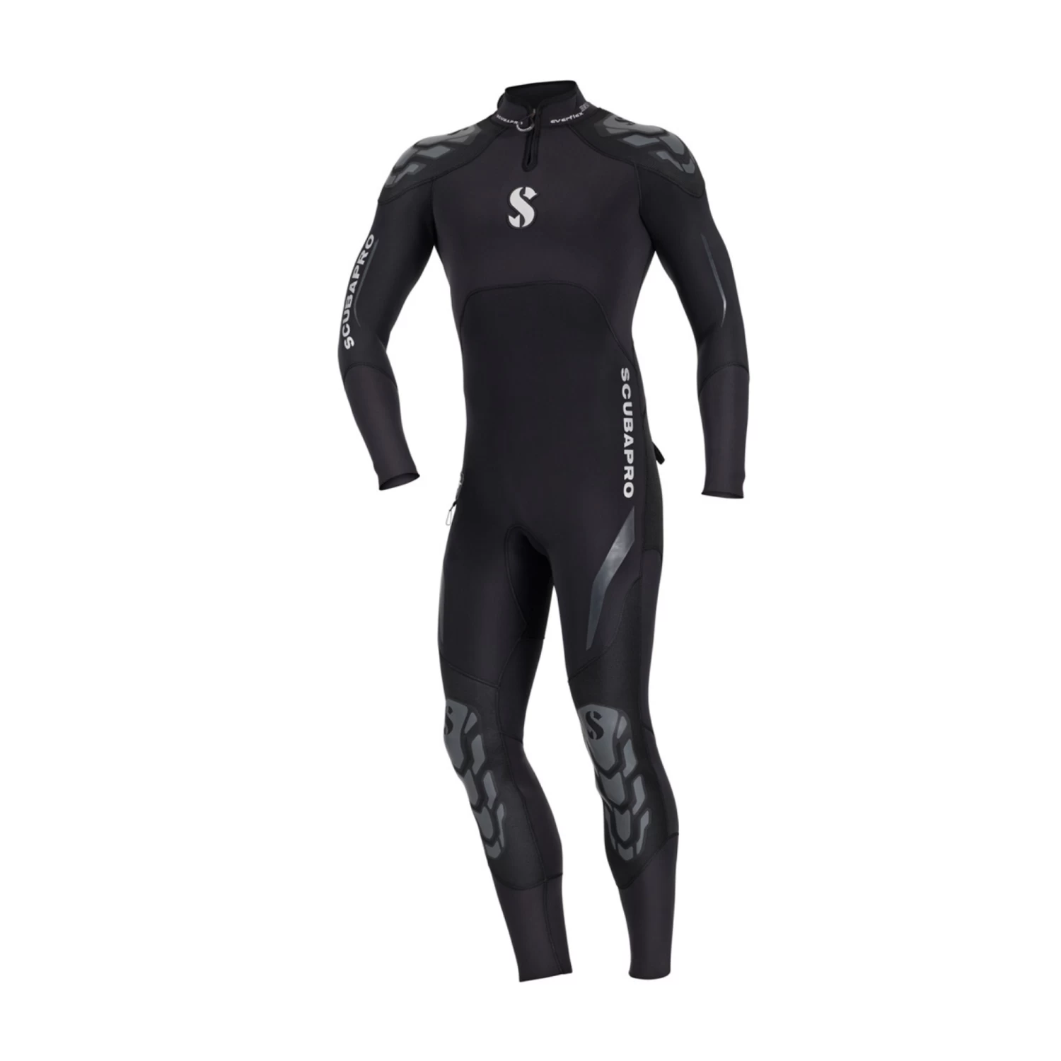 Scubapro Everflex 3/2mm Men's Wetsuit