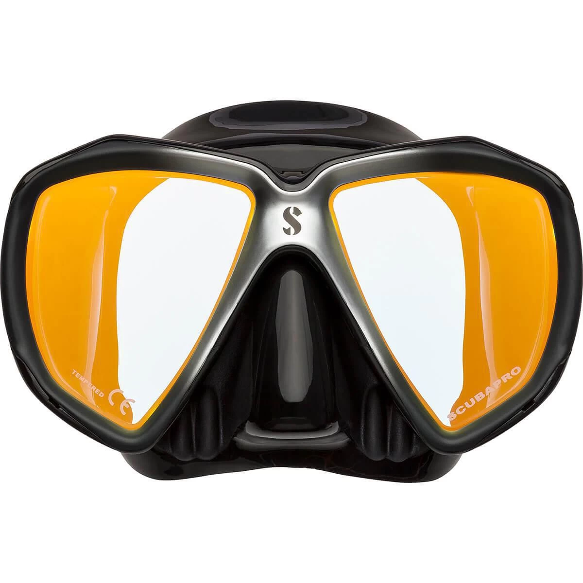 Scubapro Spectra Dive Mask - Image 2
