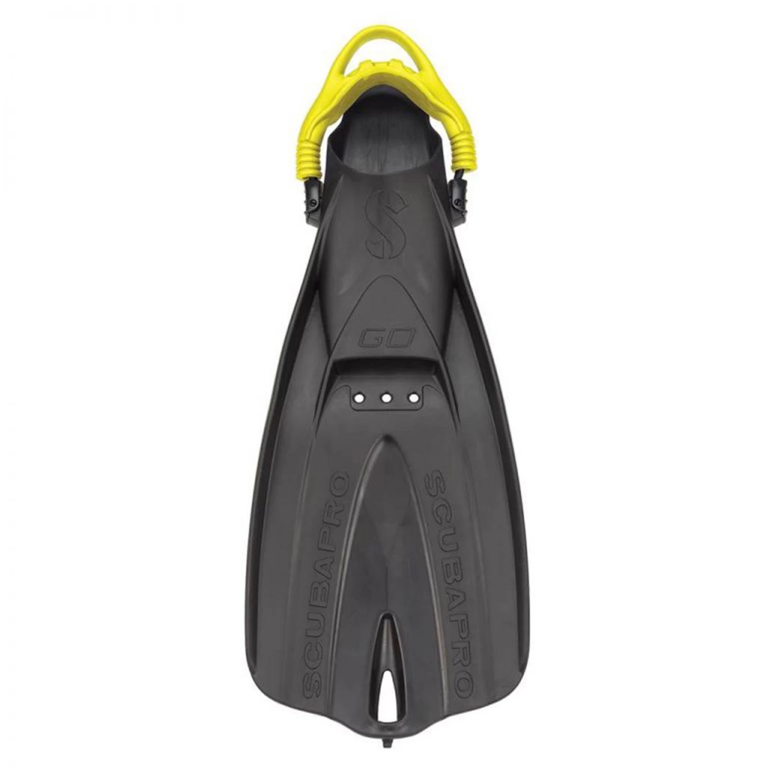 Scubapro Go Rental Fin - Image 4
