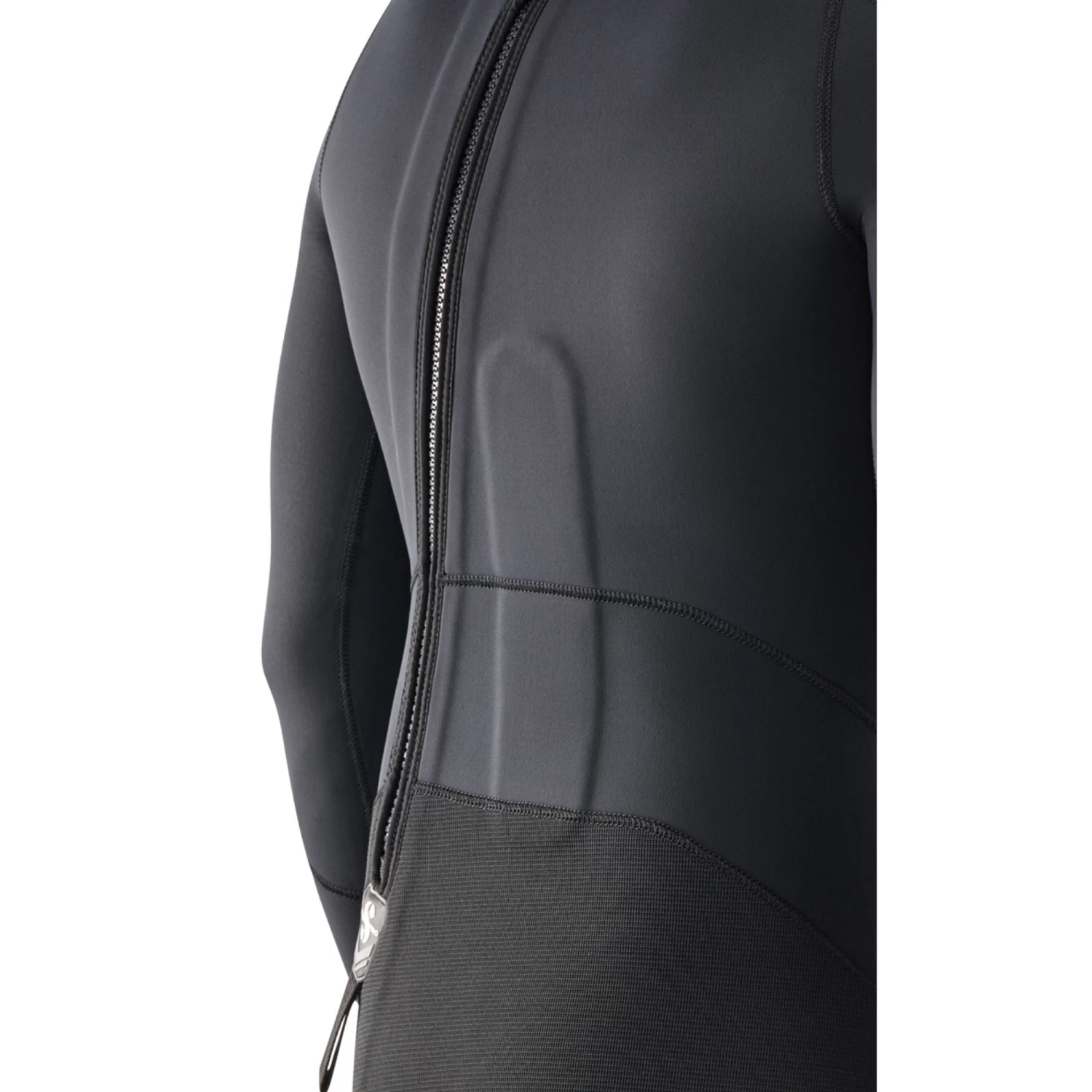 Scubapro Everflex 3/2mm Men's Wetsuit - Image 2