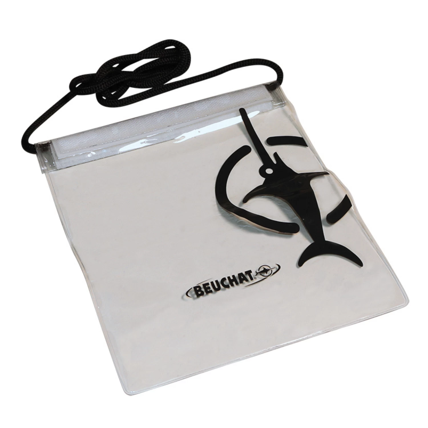 Beuchat Mesh Bag - Image 3