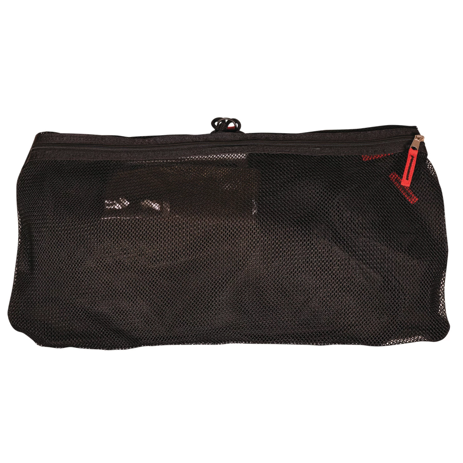 Beuchat Mesh Bag - Image 4