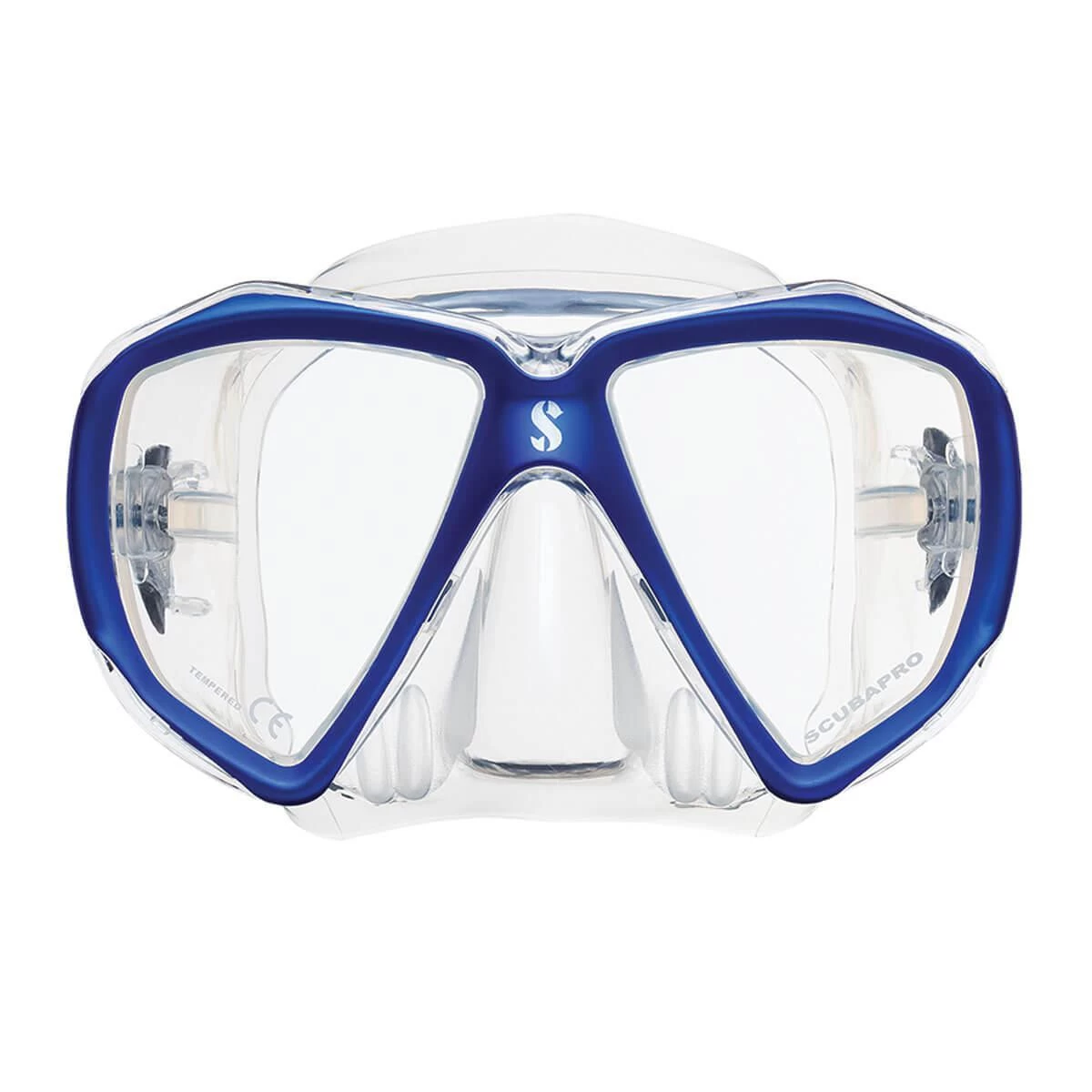 Scubapro Spectra Dive Mask - Image 4