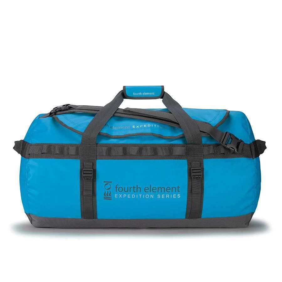 Fourth Element Expedition Series Duffel Bag - Image 11