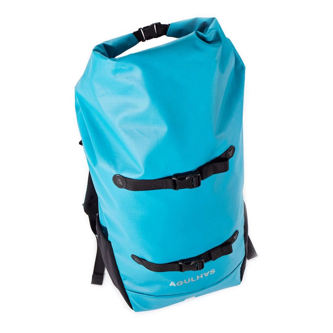 Agulhas Freediving Backpack - Image 3