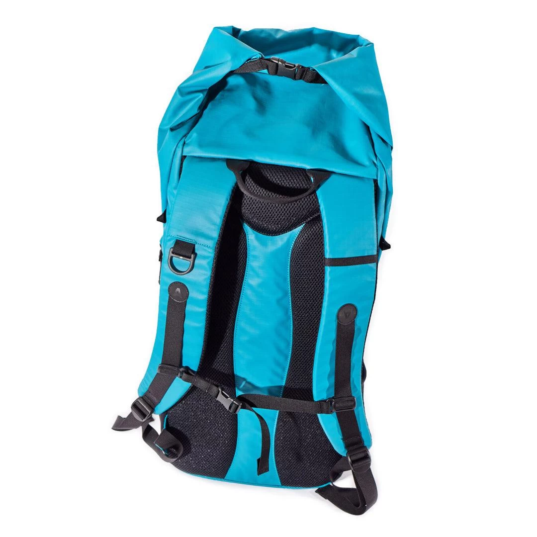 Agulhas Freediving Backpack - Image 4