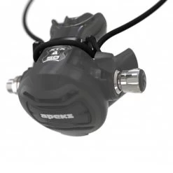 Apeks Bungee Connector Kit