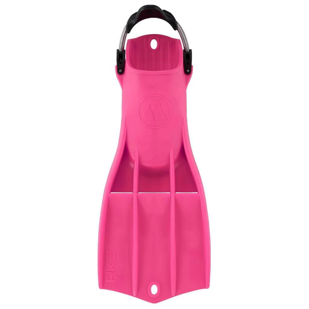 Apeks RK3 Fins - Image 5