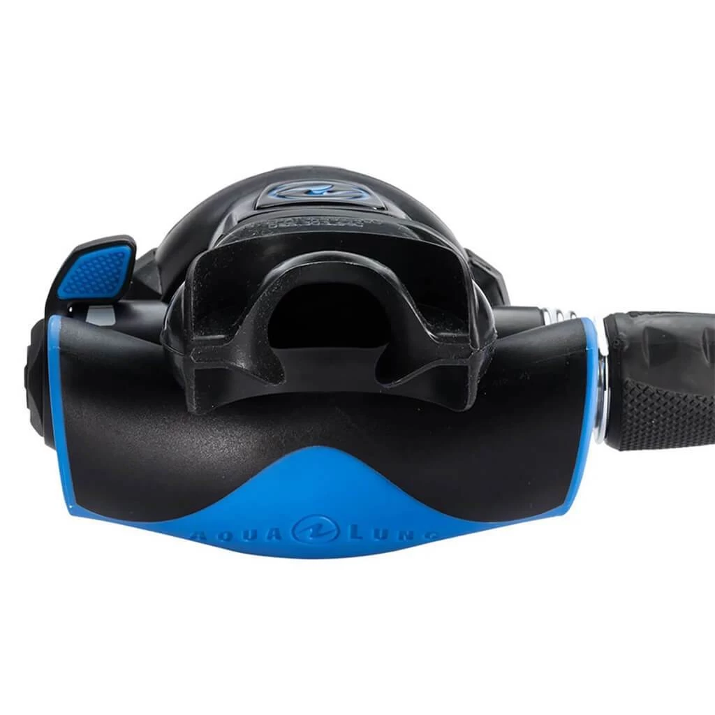 Aqualung Leg3nd Stage 3 Regulator Set - Image 7