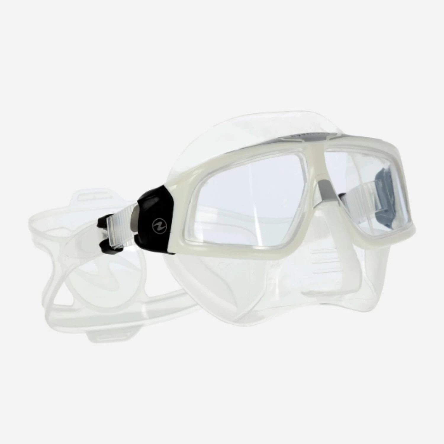 Aqualung Sphera X Mask - Image 7