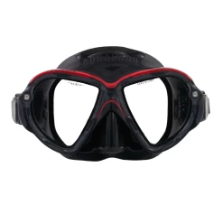 Aqualung Reveal Ultra Fit Dive Mask