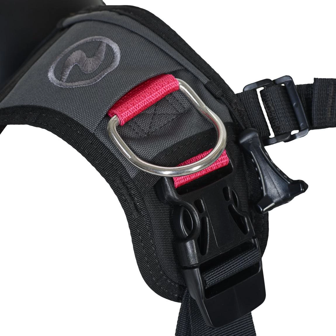 Aqualung Pro HD Women's BCD - Image 8