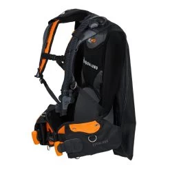 Aqualung Pro HD Compact BCD