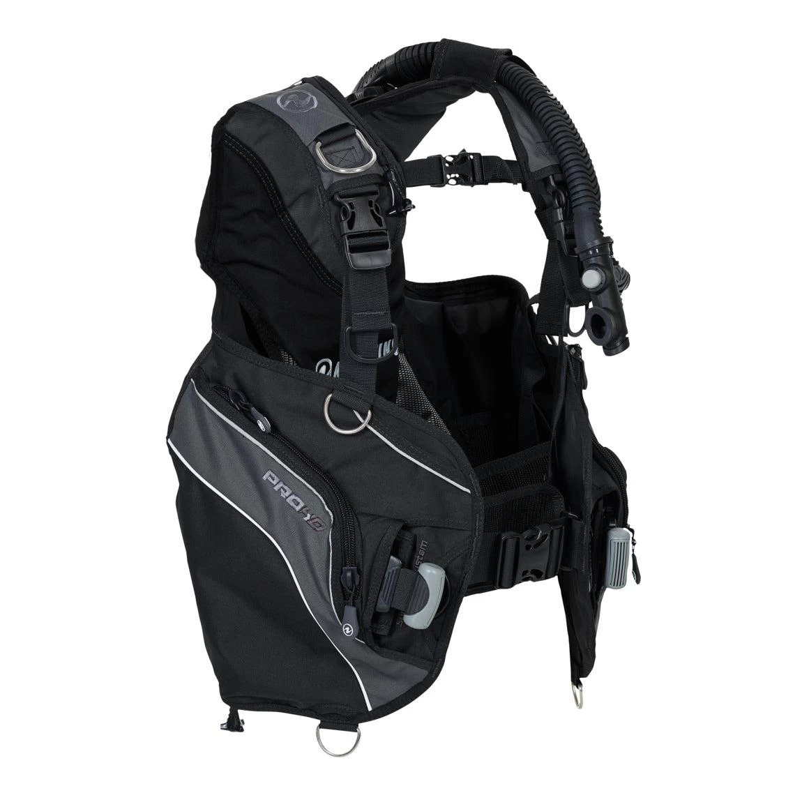 Aqualung Pro HD Men's BCD - Image 6