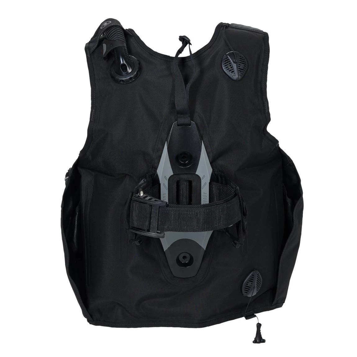 Aqualung Pro HD Men's BCD - Image 5