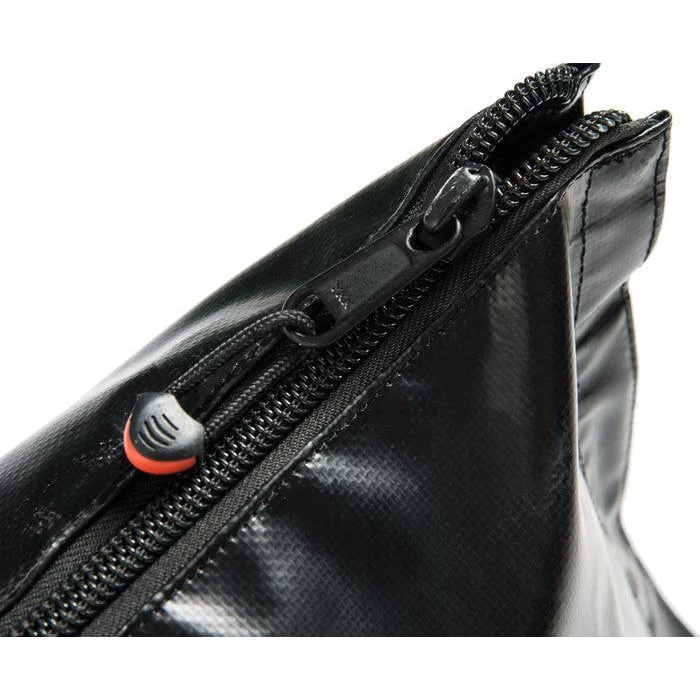 Cressi Dry Gun Bag - Image 3