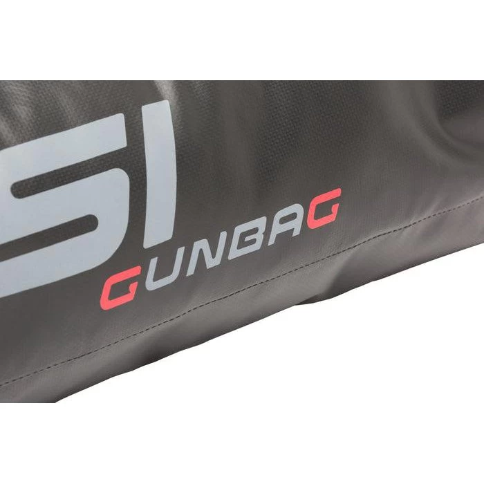 Cressi Dry Gun Bag - Image 5