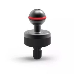 Sealife Ball Joint Adapter For Flex-Connect
