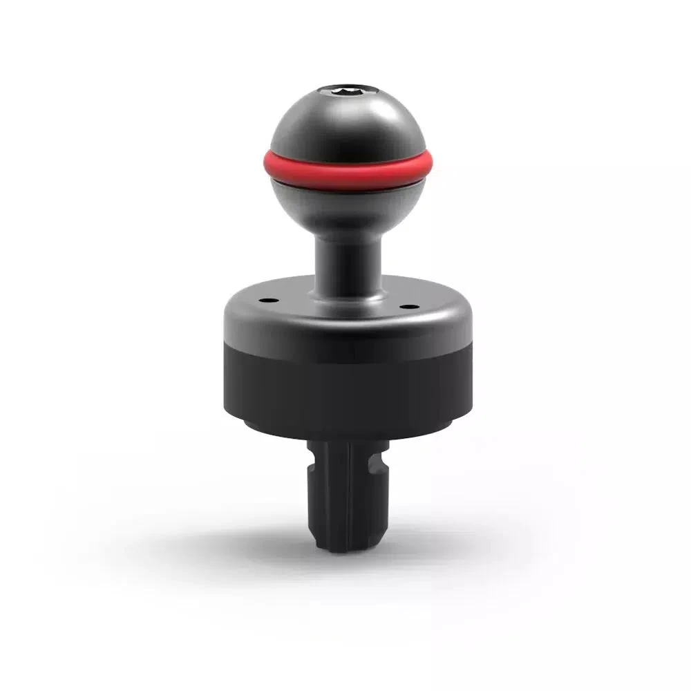 Sealife Ball Joint Adapter For Flex-Connect