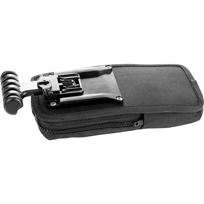 Cressi Aquaride BCD - Image 7