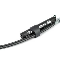 Best Divers Marachas 95 With Magnetic Holder