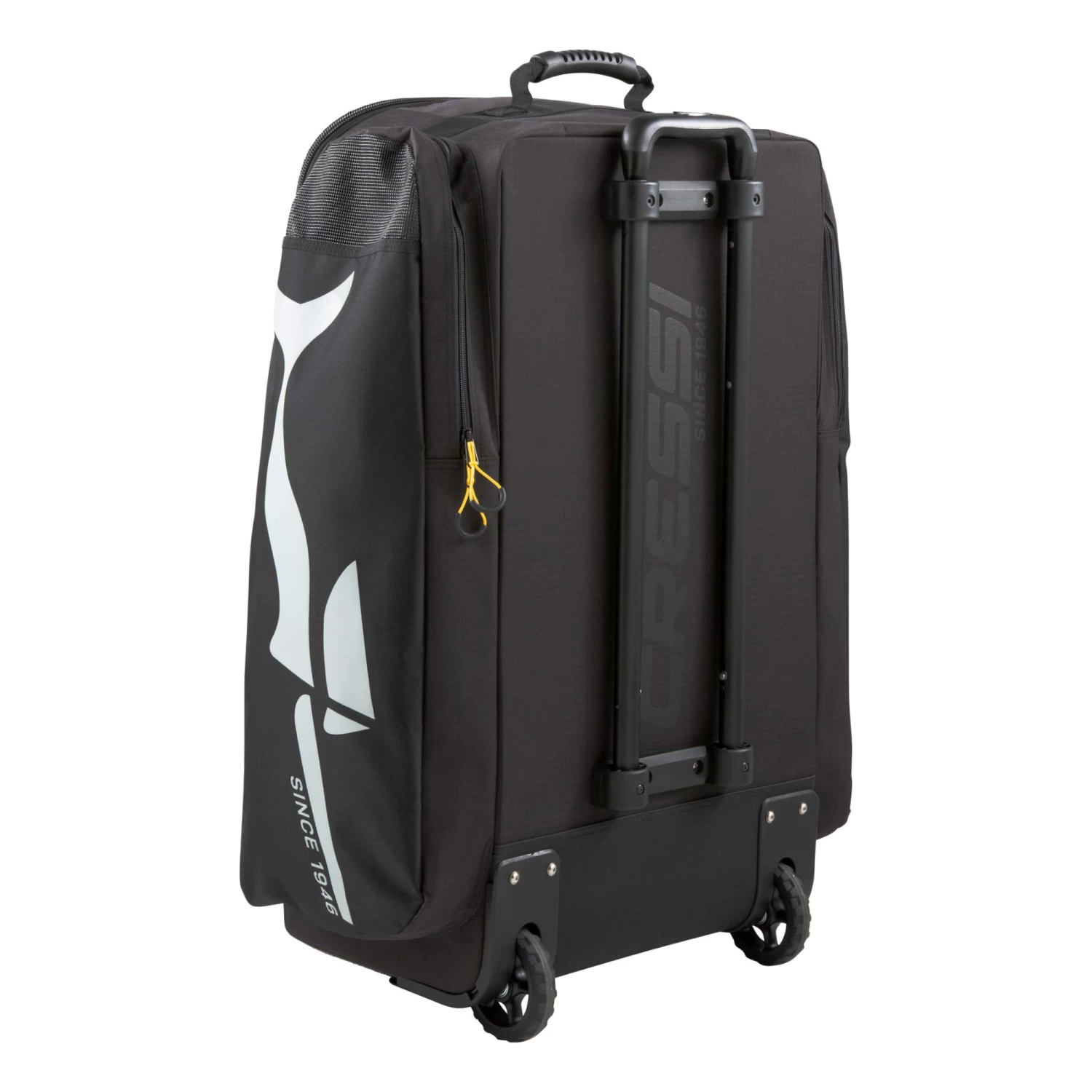 Cressi Moby 3 Trolley Bag - Image 2