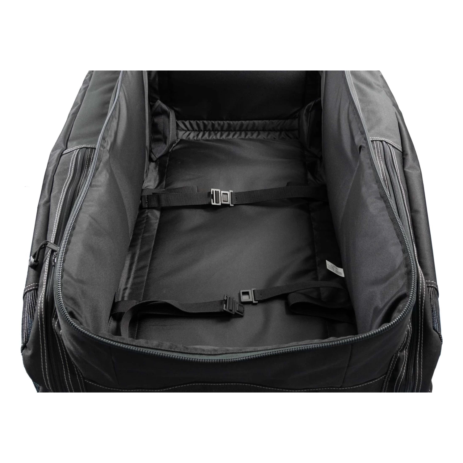 Cressi Moby 3 Trolley Bag - Image 3