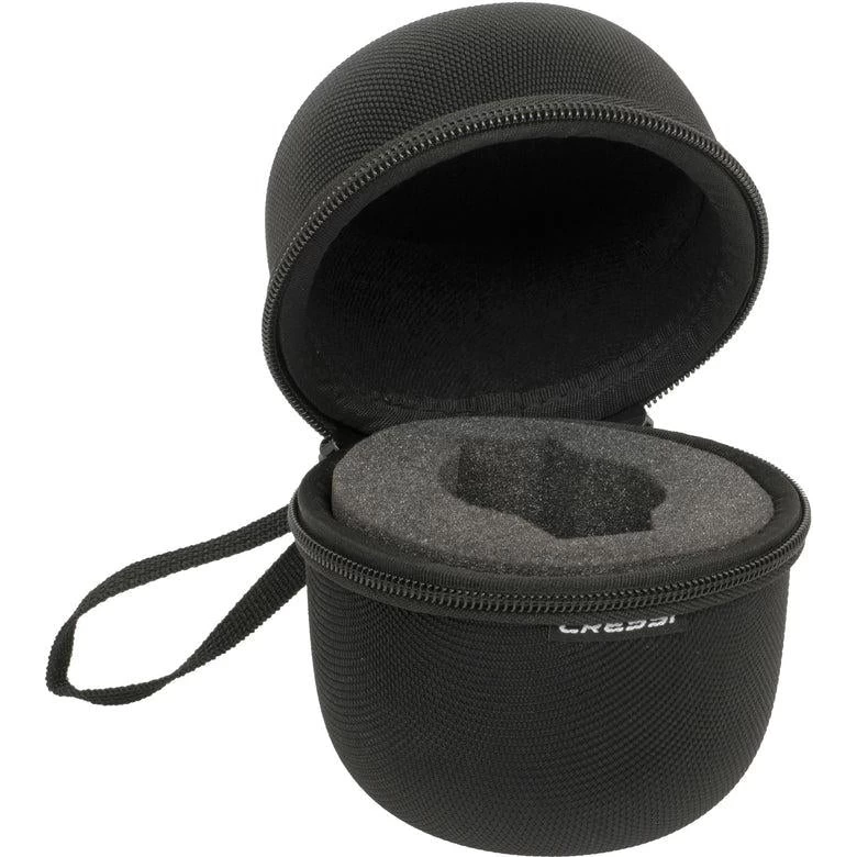 Cressi Neon Diving Computer - Image 2