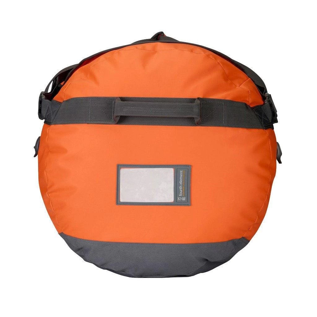 Fourth Element Expedition Series Duffel Bag - Image 7