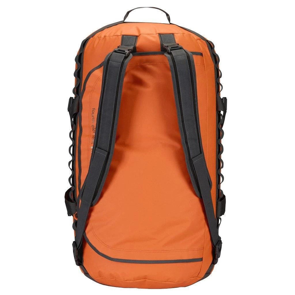 Fourth Element Expedition Series Duffel Bag - Image 3