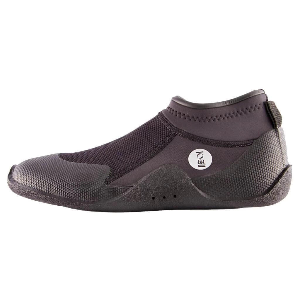 Fourth Element Rock Hopper Shoe - Image 2
