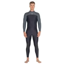 Fourth Element Thermocline 2 Mens One Piece Wetsuit