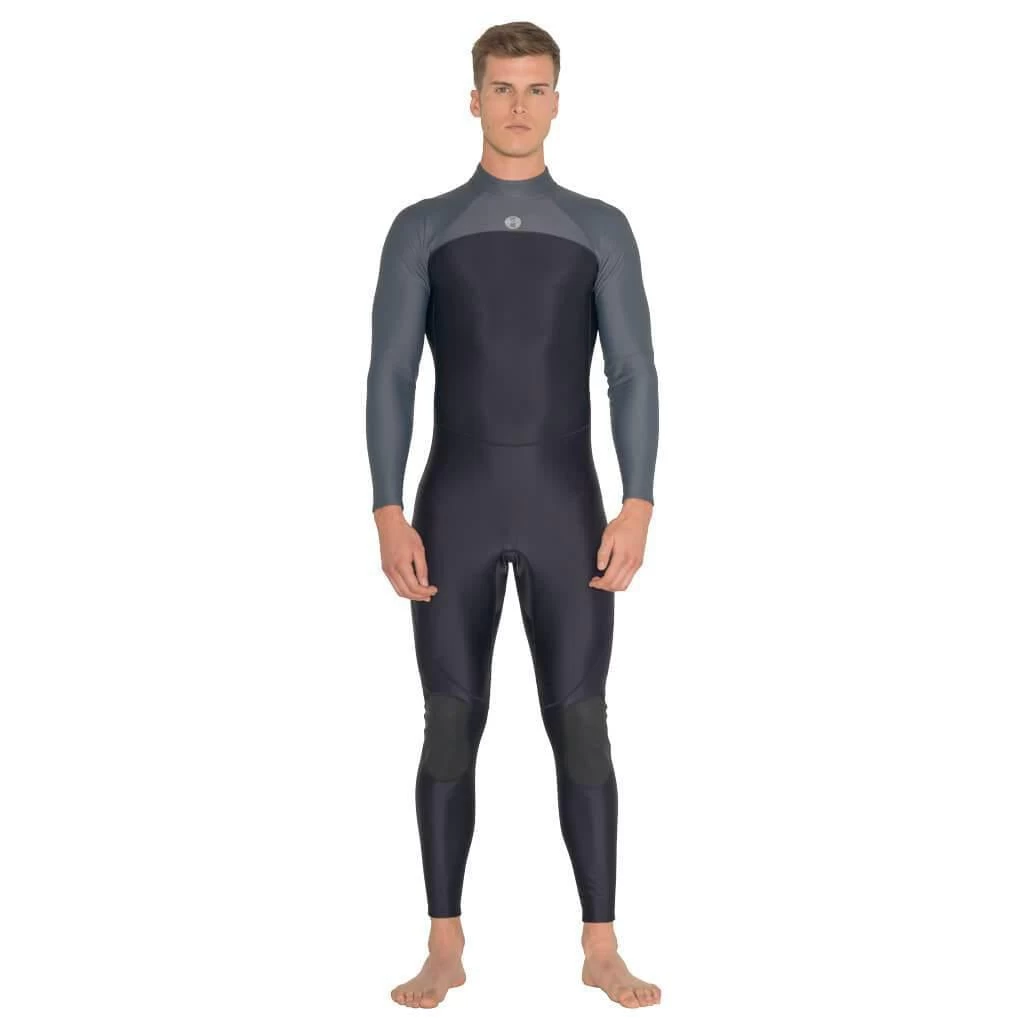 Fourth Element Thermocline 2 Mens One Piece Wetsuit