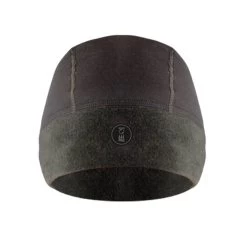 Fourth Element Xerotherm Beanie Hat