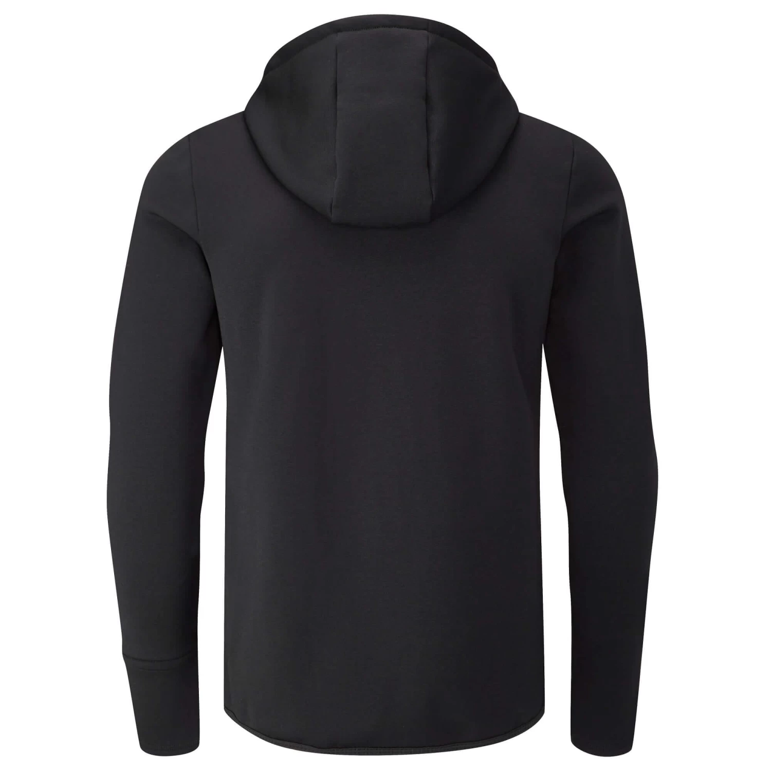Fourth Element Xerotherm Men's Hoodie - Black - Image 4
