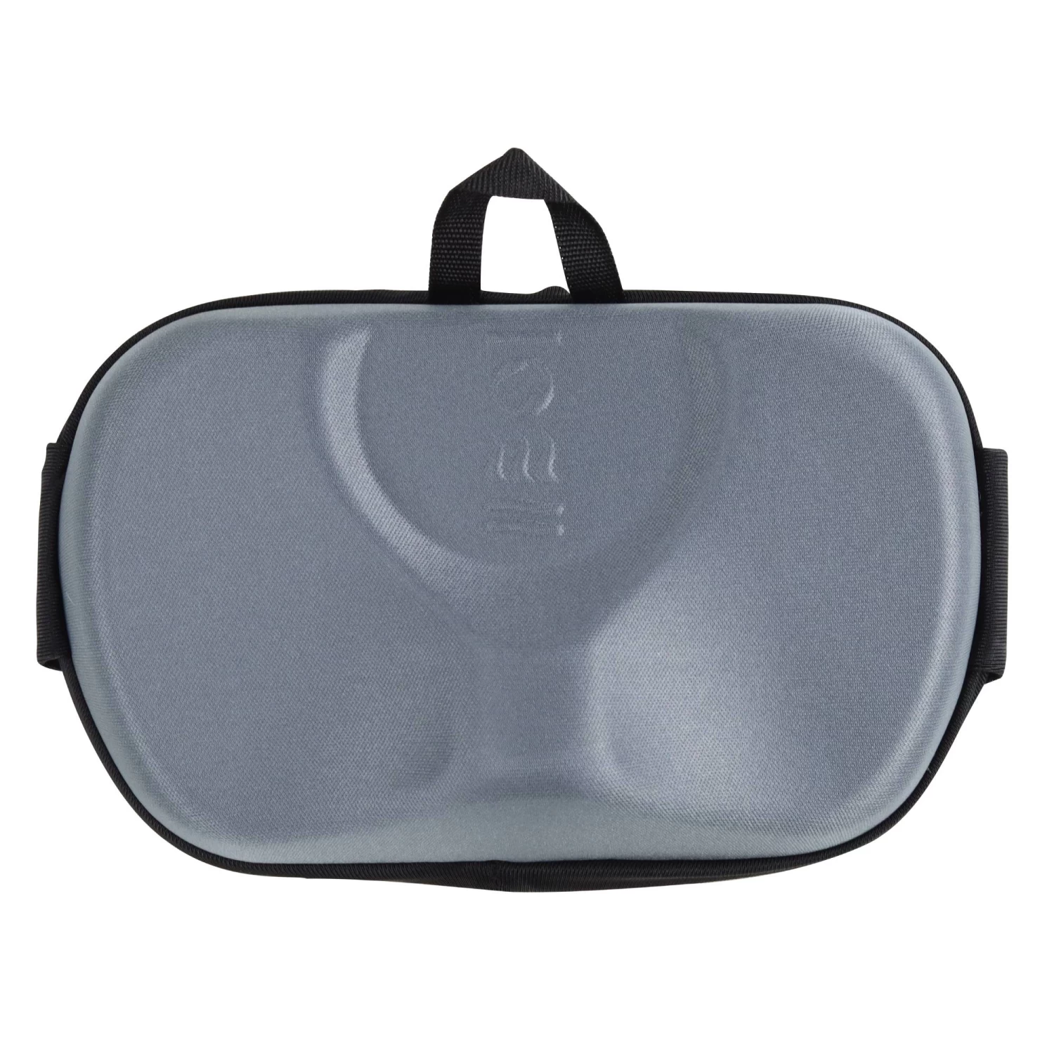 Fourth Element Scout Mask - White - Image 7