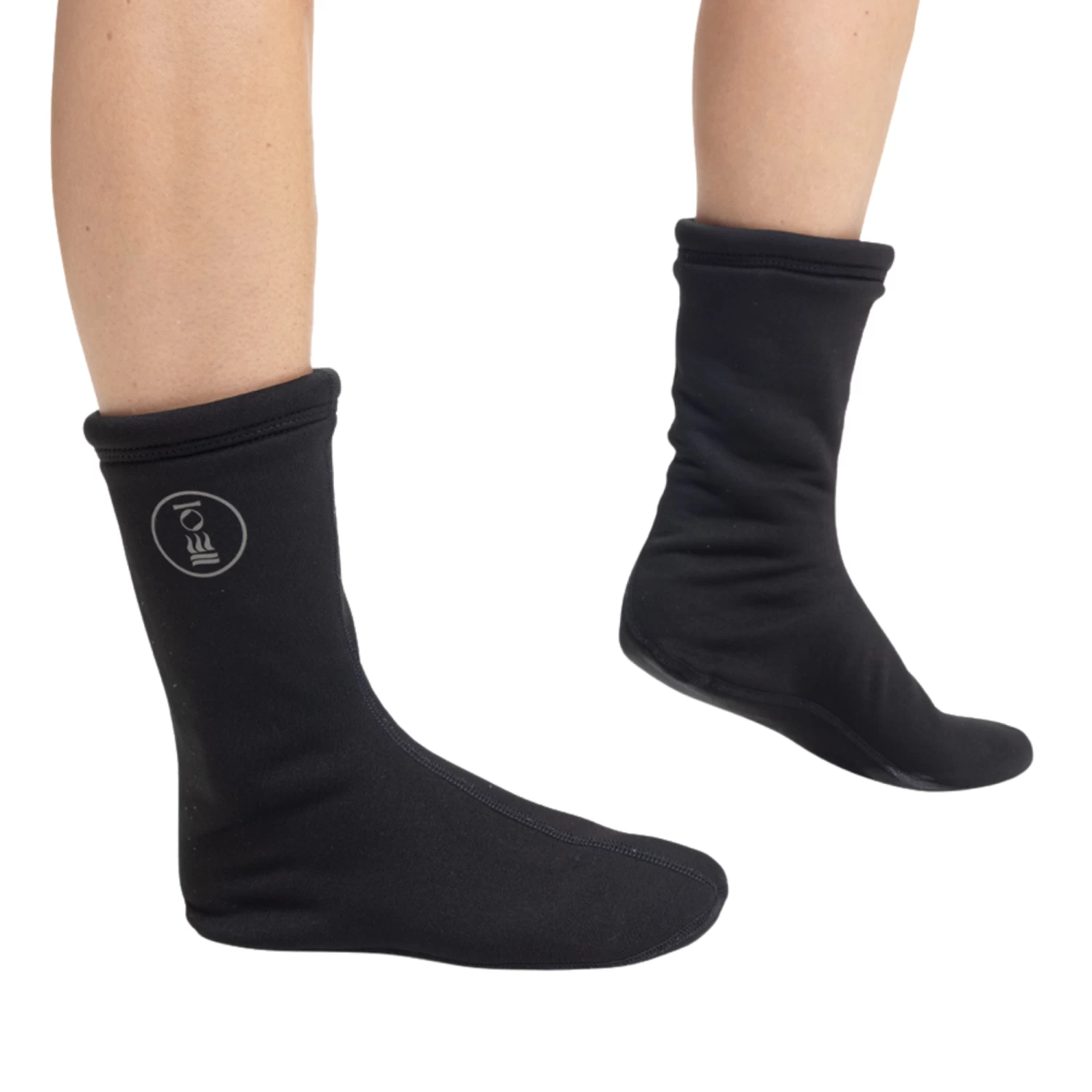 Fourth Element Arctic Socks 2024 - Image 3