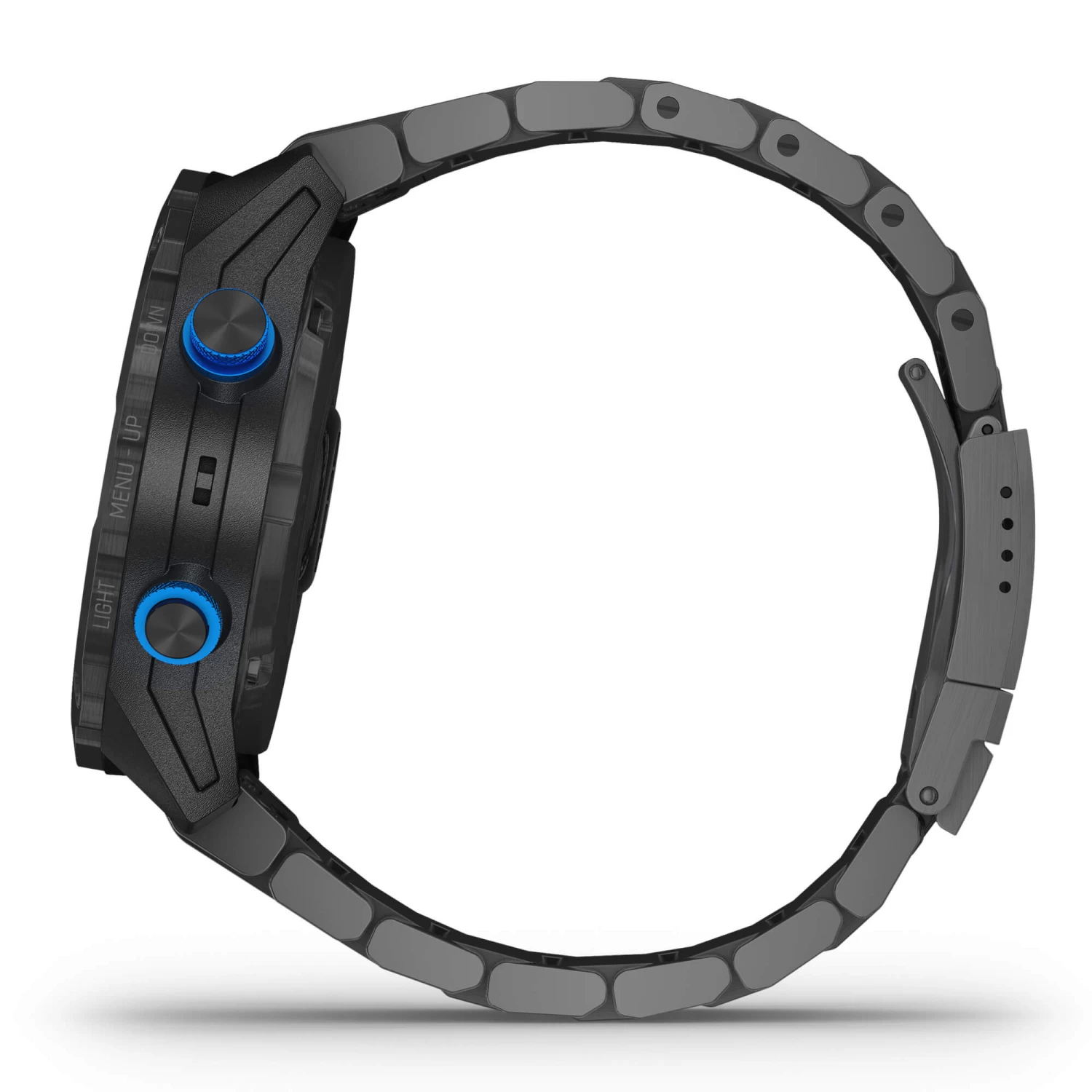 Garmin Descent MK2i Titanium Dive Computer And Transmitter Bundle - Image 4