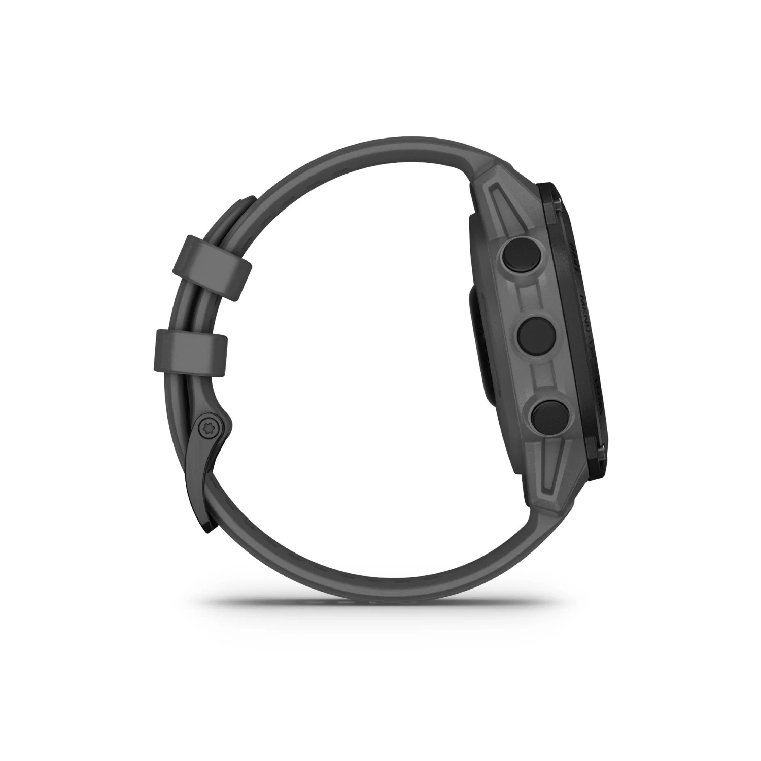 Garmin Descent G1 Dive Computer - Image 7