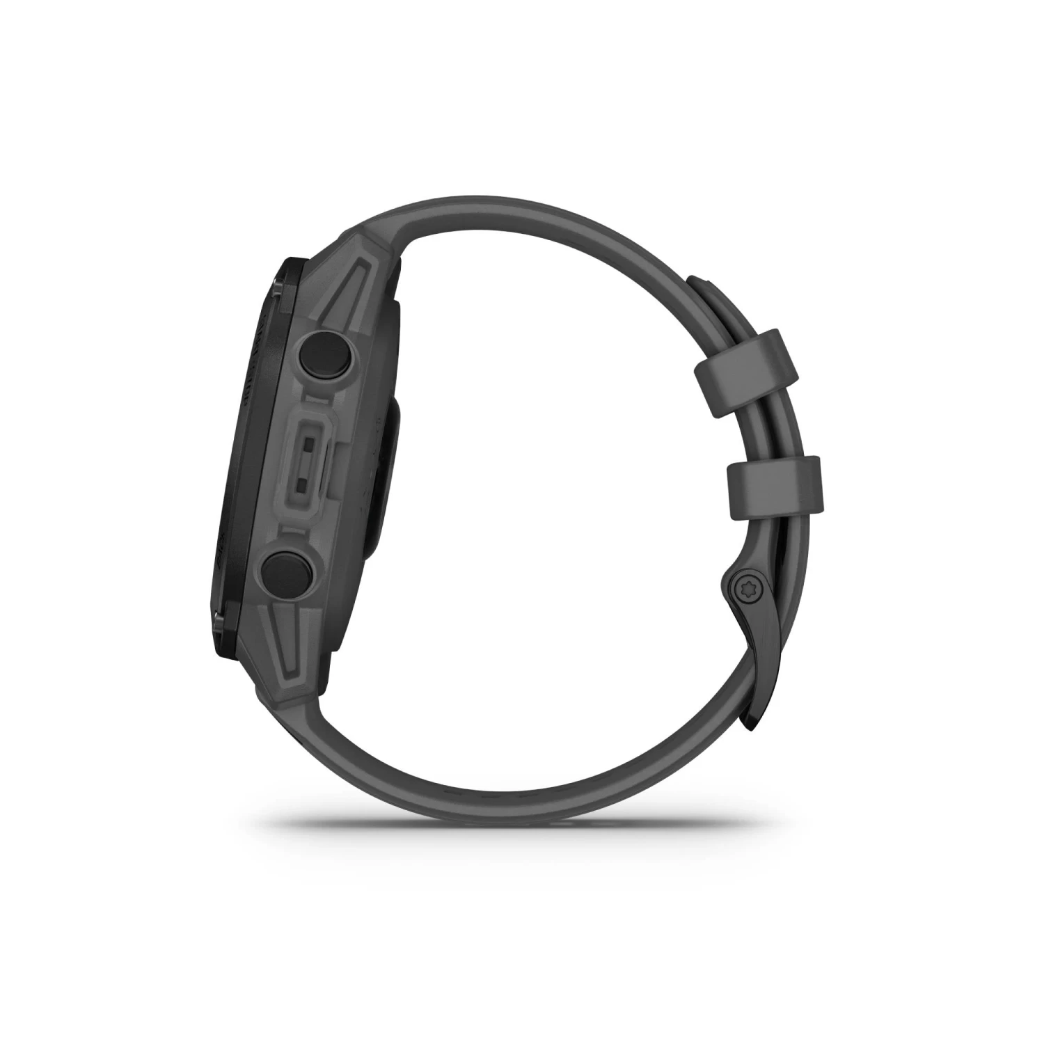 Garmin Descent G1 Dive Computer - Image 8