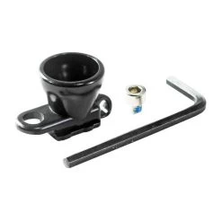 Light And Motion Sola Locline Mount Kit