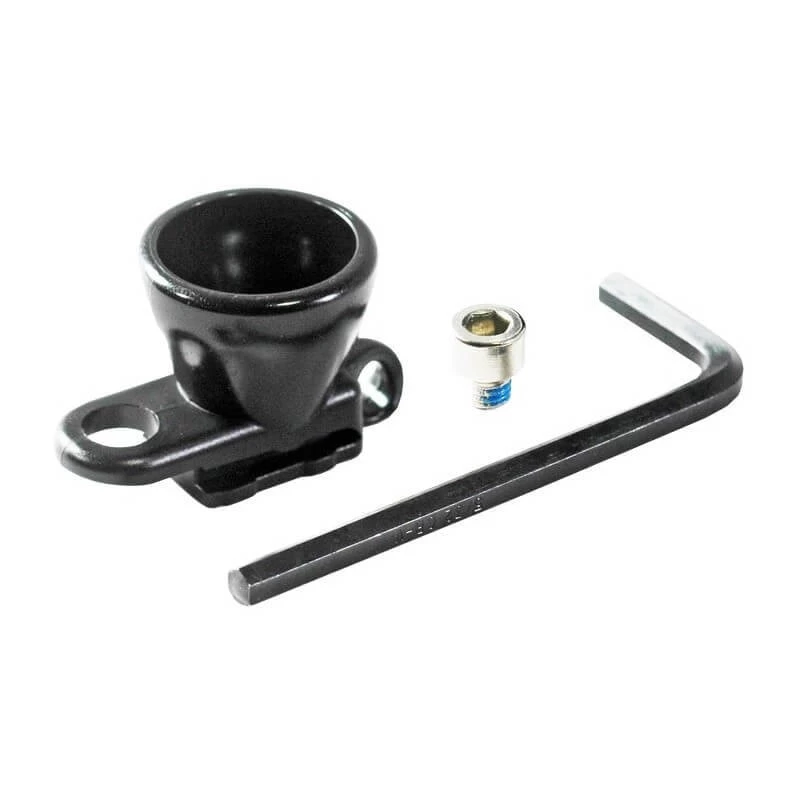 Light And Motion Sola Locline Mount Kit