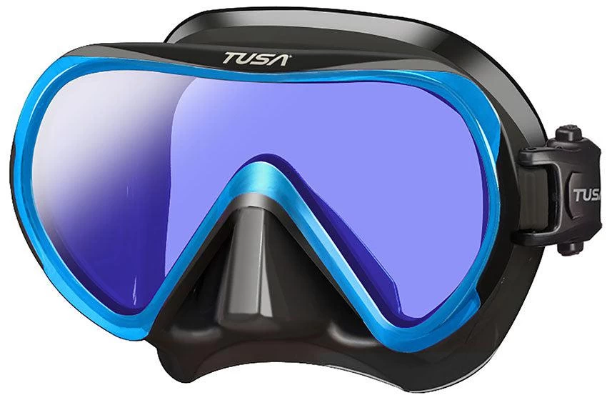 TUSA Ino Pro Mask - Image 2