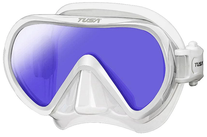 TUSA Ino Pro Mask - Image 4