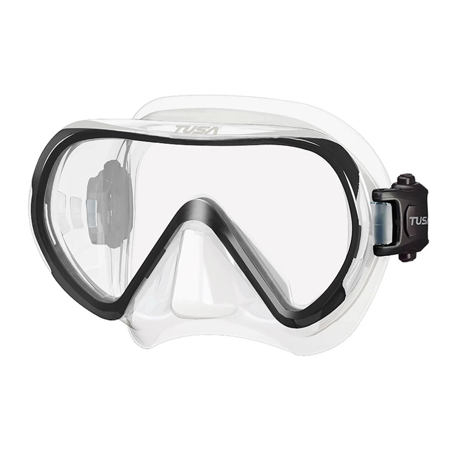 TUSA Ino Mask - Image 2