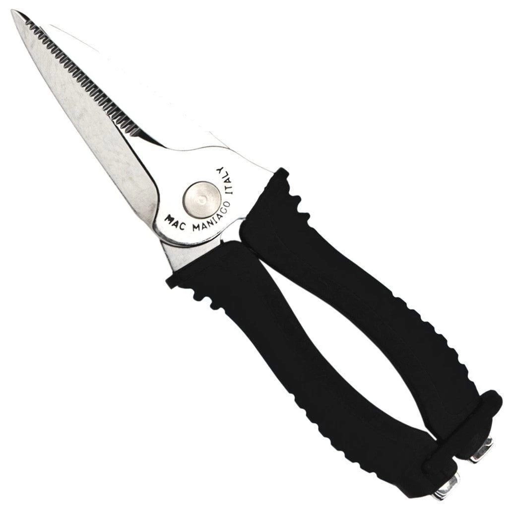 Maniago Pacific Junior Shears - Image 2